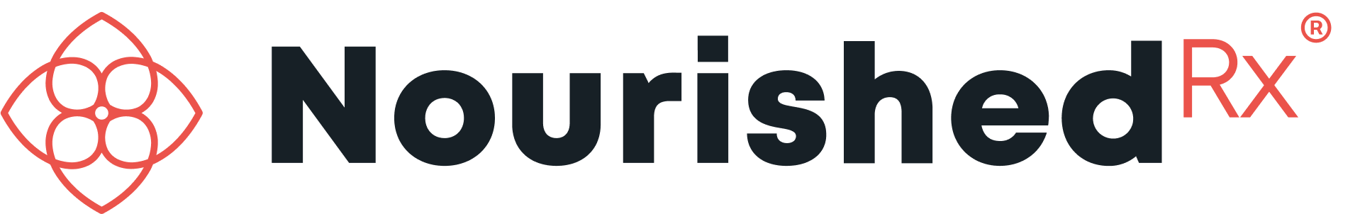 Multicolor logo