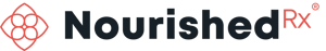 Multicolor logo
