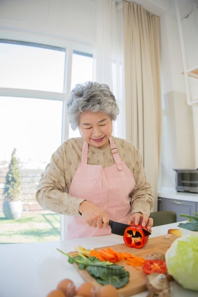 shutterstock_2665173105