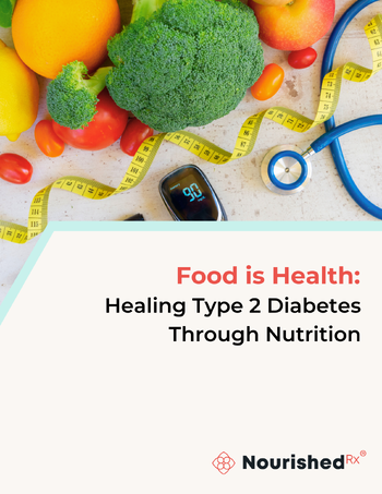 Type 2 Diabetes E Book-1 Type 2 Diabetes E Book-1