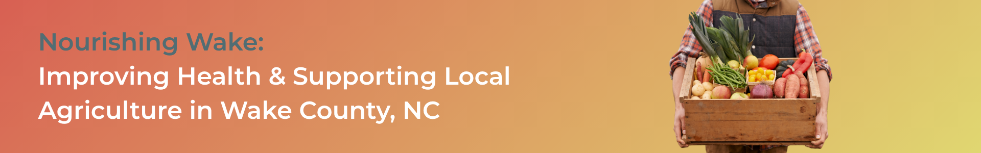 Copy of NRx Banner (1920 x 300 px)