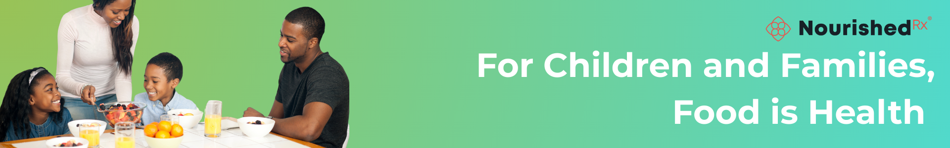 HS LP header HS LP header