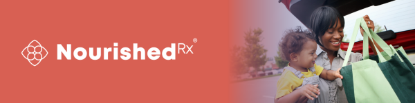 Hubspot Headers (600 x 150 px) (1)