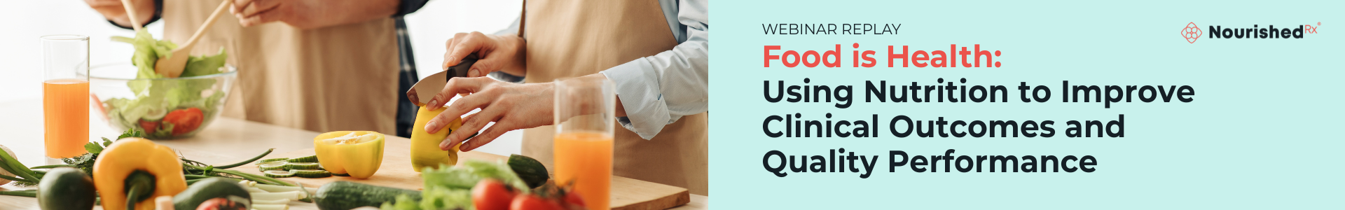 ACAP MA webinar replay ACAP MA webinar replay